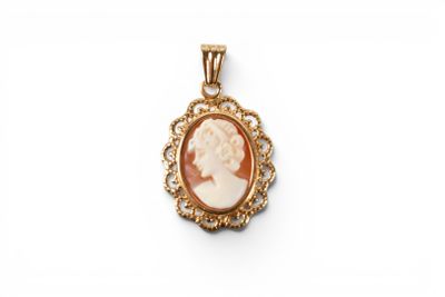 an antique cameo cameo cameo cameo cameo cameo cameo cameo cameo cameo cameo cameo cameo cameo cameo cameo cameo cameo cameo