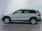 2020 seat aten 2 0tdi se technology at