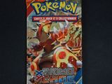 Jeu de cartes à collectionner Pokémon - Jeu de cartes à collectionner Pokémon - Jeu de cartes à collectionner Pokémon - Jeu de cartes à collectionner Pokémon - Jeu de cartes à collectionner Pokémon - Jeu de cartes à collectionner Pokémon
