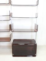 Michel DUCAROY (1925 - 2009) - Édition Roche Bobois (photo 4)