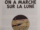 Photo 2/4 du lot
