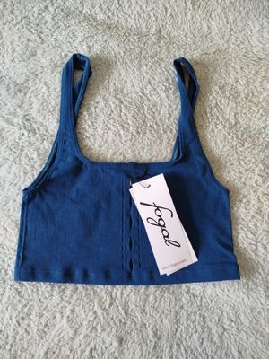lot de 15 brassières de marque FOGAL (produit de très haute …