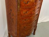 Photo 3/4 du lot