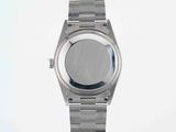 an image of a wrist watch on a white background