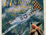 harry the memoirs of a checker - hill ace by herschel green