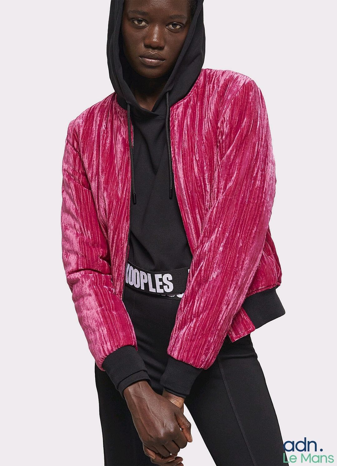 Objets d'art & Curiosités