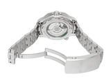 an image of a close up of a wrist watch on a white background