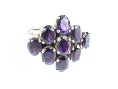 Jean-Pierre COSTES (Thiers, 63).