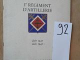 Photo 2/2 du lot