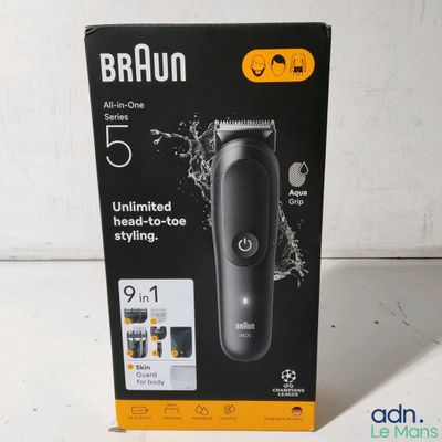 braun braun braun braun braun braun braun braun braun braun braun braun braun braun braun braun braun braun braun braun braun