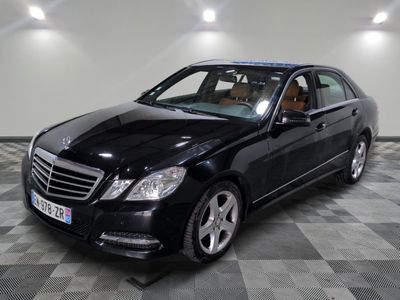 Mercedes Classe E Break Break Break Break Break Break Break Break Break Break Break Break Break Break Break Break Break Break Break Break Break Break Break Break Break Break Break Break Break Break Break Break Break Break Break Break Break Break Break Break Break Break Break Break Break Break Break Break Break Break Break Break Break Break Break Break Break Break Break Break Break Break Break Break Break Break Break Break Break Break Break Break Break Break Break Break Break Break Break Break Break Break Break Break Break Break Break Break Break Break Break Break Break Break Break Break Break Break Break Break Break Break Break Break Break Break Break Break Break Break Break Break Break Break Break Break Break Break Break Break Break Break Break Break Break Break Break Break Break Break Break Break Break Break Break Break Break Break Break Break Break Break Break Break Break Break Break Break Break Break Break Break Break Break Break Break Break Break Break Break Break Break Break Break Break Break Break Break Break Break Break Break Break Break Break Break Break Break Break Break Break Break Break Break Break Break Break