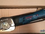 an image of a box with a cord cutter and a cord cutter in it