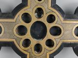 Photo 3/9 du lot