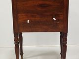 Photo 5/7 du lot