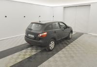 NISSAN QASHQAI 1.5 DCI103 VISIA. (photo 5)