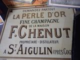Photo 4/13 du lot