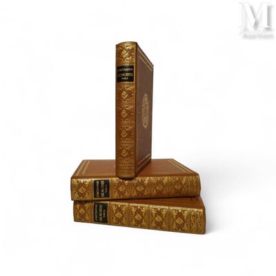 d'artagnan Mémoires Memoires de Mr d'Artagnan tome 1/2/3