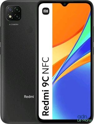 redmi note 8 lite with 4gb ram ram ram ram ram ram ram ram ram ram ram ram