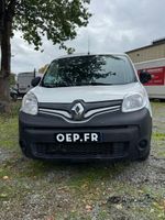 RENAULT KANGOO 1.5 - Genre : C… (photo 2)