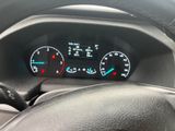 Photo 6/7 du lot