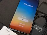 Samsung Galaxy S10e 64 Go, débloqué, à vendre à San José, Californie