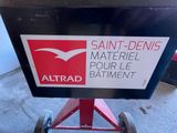 Photo 6/6 du lot