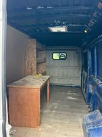 PEUGEOT BOXER 07/03/2007 GO (photo 5)