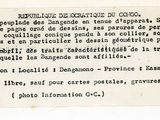 Photo 5/32 du lot
