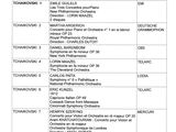 Photo 16/18 du lot