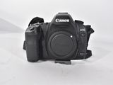 canon eos - 1d mark ii body only