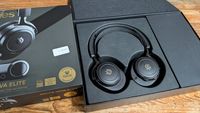 CASQUE GAMING STEELSERIES ARCTIS NOVA ELITE - TVA RECUPERABL… (photo 2)