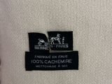 Photo 3/4 du lot