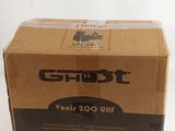 a box of food that is sitting on a table