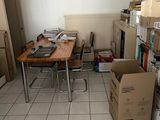 Photo 15/16 du lot
