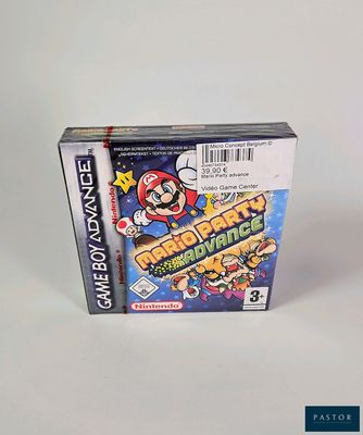 Nintendo Game Boy Advance Super Mario Bros Bros Bros Bros Bros Bros Bros Bros Bros Bros Bros Bros Bros Bros Bros Bros Bros Bros