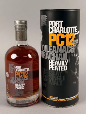 la bouteille de Porto Charlotte Porto Charlotte Porto Charlotte Porto Charlotte Porto Charlotte Porto Charlotte Porto Charlotte Porto Charlotte Porto Charlotte Porto Charlotte Porto Charlotte Porto Charlotte Porto Charlotte