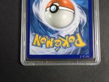 an image of a pokemon trading card with a poke poke poke poke poke poke poke poke poke poke poke poke poke poke poke poke poke poke poke poke poke