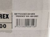 a box that has a label on it that says forex