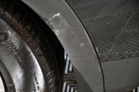 VP PEUGEOT 3008 ACTIVE PACK PURE TECH 130 S&S EAT8 - Dmec : … (photo 5)