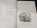 Photo 6/10 du lot