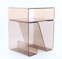Dans le gout de Michel DUMAS édité par ROCHE-BOBOIS (photo 2)