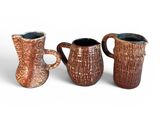 Photo 1/2 du lot