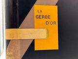 Photo 2/14 du lot