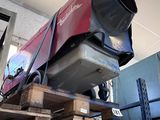 Photo 3/4 du lot