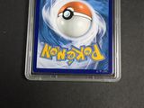 pokemon poke poke poke poke poke poke poke poke poke poke poke poke poke poke poke poke poke poke poke poke