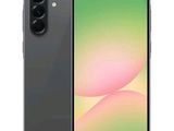 samsung galaxy s10e 64gb ram 4gb ram 64gb ram 64gb ram 64gb ram 64