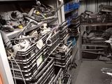 a room filled with lots of assorted items