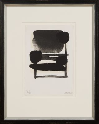 Estampes - Dessins - Gravures