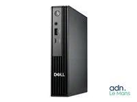 dell dell dell dell dell dell dell dell dell dell dell dell dell dell dell dell dell dell dell dell dell