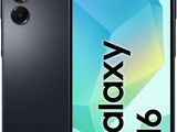 Samsung Galaxy A8 Pro 64 Go noir